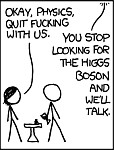 higgs-bosons avatar