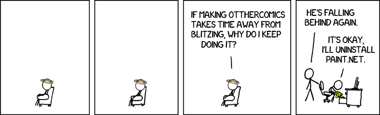 Фразы на английском. В чем смысл по английски. В чем смысл по английски. Красивые цитаты на английском с переводом. Spanish verbs.