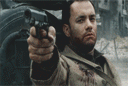 Jack_Ians avatar