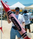 RocketRicks avatar