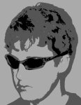 TheKhakinators avatar