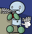 hendusoones avatar
