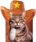 akacats avatar