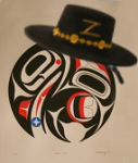 VoronXs avatar