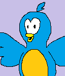 flicky1991s avatar