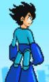 Bad Hair Mans avatar