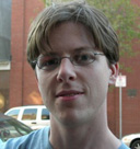 skeptical scientists avatar