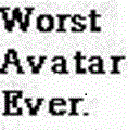 RAGBRAIvets avatar