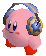 courierknews avatar