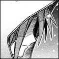 RandomPoems avatar