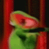 ugmhemhes avatar
