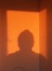 libras avatar