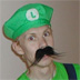 FurbyFubars avatar