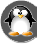 PolakoVoadors avatar