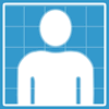 rhomboidals avatar