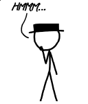 Kit.s avatar