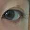 joees avatar