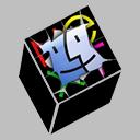 Primiss avatar
