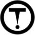 Tophes avatar