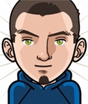eternicodes avatar