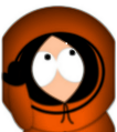 Exkakxs avatar