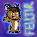 felltirs avatar