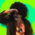 foilmans avatar