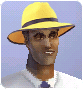 Lukeonia1s avatar