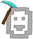Uristqwertys avatar