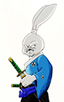 San Fran Sams avatar