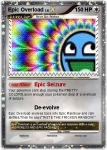 EpicanicusStrikess avatar