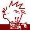 Nerd Mikes avatar