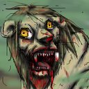 ZombieLions avatar