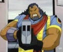 peewee_RotAs avatar