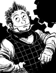 ahammels avatar