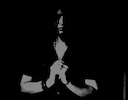 Annihilists avatar