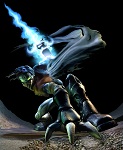 lunchbox1100101s avatar