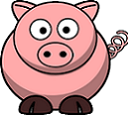 SWuhs avatar