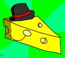 NeatNits avatar