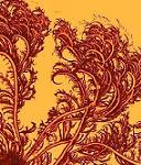 VioletSkiess avatar