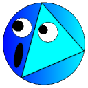 Lawsomes avatar