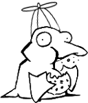 mybrainhurtss avatar