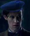 Rosewinsalls avatar