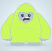 YellowYetis avatar