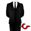 Flumbles avatar