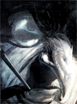 freezeblades avatar