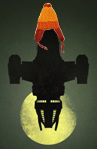 tastonys avatar