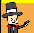 diego5whs avatar