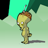 sparehead3s avatar