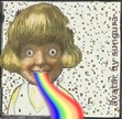 poxics avatar